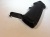 VFC M4 GBBR M82グリップ