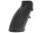 VFC HK417/G28 AEG Palm Guardedグリップ （グリップエンド付属） BK