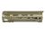 VFC HK416 9in レイルシステム（Keymod)