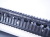 VFC Mk12 MOD1 GBB アウターバレルASSY