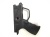 VFC HK53 GBBパーツ/02-01 グリップ [VG2EGRP010]