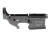 VFC M27 GBBR ロアレシーバー V2 (M27 Marking)