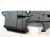 VFC M4 GBBR ロアレシーバー (Colt M4A1)