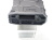 VFC QRS M4AEG MidCapマガジン (120連)