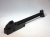 VFC G36 スコープマウントレール/FRサイト付/アルミCNC