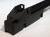 VFC G36 スコープマウントレール/FRサイト付/アルミCNC