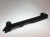 VFC G36 スコープマウントレール/FRサイト付 (Normal)