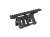 VFC MP5/G3 Quick Release スコープマウント VFC MP5 シリーズ対応