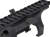 VFC MP5/G3 Quick Release スコープマウント VFC MP5 シリーズ対応