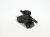 VFC MWS Forend Sling Swivel Mount　ナイツタイプ