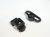 VFC MWS Forend Sling Swivel Mount　ナイツタイプ