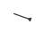 VFC PSG1 GBBパーツ/02-10  スクリュー for PSG1 grip rest [VG2GGRP070]