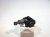 VFC KAC 600mフリップアップ Rサイト