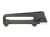 VF9-RST-M4-BK01