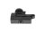 VFC MP7 フリップアップリアサイト