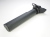 VFC XCR AEG用 M4ストックアダプター