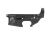 VFC KAC SR16 GBBR ロアレシーバー