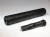 VFC AAC SCAR-H/7.62mm SDサイレンサーセット (14mm逆ネジハイダー付)