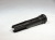 VFC AAC SCAR-H/7.62mm SDサイレンサーセット (14mm逆ネジハイダー付)