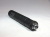 VFC KAC SOCOM OHG サプレッサー (14mm/16mm)
