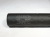 VFC KAC SOCOM OHG サプレッサー (14mm/16mm)