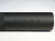 VFC OPS 12th SPR サプレッサー (OPSハイダー24mmネジ用)