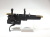 VFC ASW338/VSR-10用プレジショントリガーユニット