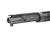 VFC Colt Mk12Mod1 GBBR アッパーセットASSY