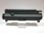 VFC HK416 GBBR アッパーレシーバー　（付属品無し）