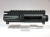 VFC HK416 GBBR アッパーレシーバー　（付属品無し）