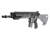 【JPバージョン】Marksman SPR MK12Mod0 Gen2 GBB (JP version)