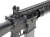 【JPバージョン】Marksman SPR MK12Mod0 Gen2 GBB (JP version)