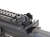 【JPバージョン】Marksman SPR MK12Mod0 Gen2 GBB (JP version)