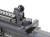 【JPバージョン】Marksman SPR MK12Mod0 Gen2 GBB (JP version)
