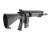 【JPバージョン】Marksman SPR MK12Mod0 Gen2 GBB (JP version)