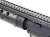 【JPバージョン】Marksman SPR MK12Mod0 Gen2 GBB (JP version)