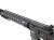 【JPバージョン】Marksman SPR MK12Mod0 Gen2 GBB (JP version)