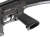 【JPバージョン】Marksman SPR MK12Mod0 Gen2 GBB (JP version)