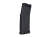 VFC/Umarex HK416GBBR共通 HK Gen.3 30連スペアマガジン (HKmarking) 【BK】 [VFC OEM]
