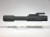 Z-Parts VFC M4 GBBRシリーズ対応 スチールボルトキャリア （VFC-M4-001）