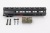 Z-Parts MK4 アルミCNC ハンドガード 10インチ（Black） VFC M4 シリーズ（AEG/GBB）対応