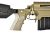 VFC ASW338LM  （JPver./Ashbury Lisenced）