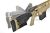 VFC ASW338LM  （JPver./Ashbury Lisenced）