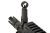 VFC/Umarex HK416C GBBR （JPver./HK Lisenced）