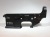 VFC HK416 GBBR ロアレシーバー (HK Marking)