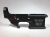 VFC HK416 GBBR ロアレシーバー (HK Marking)