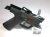 VFC MP5 GBBR ロアレシーバーセット (Navy/Semi&FullAuto)