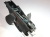 VFC MP5 GBBR ロアレシーバーセット (Navy/Semi&FullAuto)