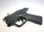 VFC MP5 GBBR ロアレシーバーセット (Navy/Semi&FullAuto)