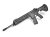 VFC/Umarex M27 IAR AEG (JPver./HK Lisenced） ガンケース付